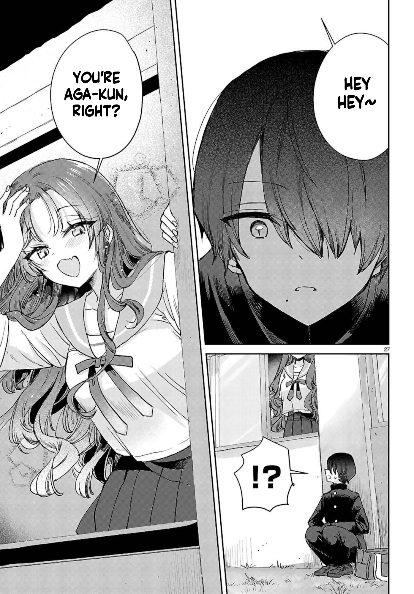 27