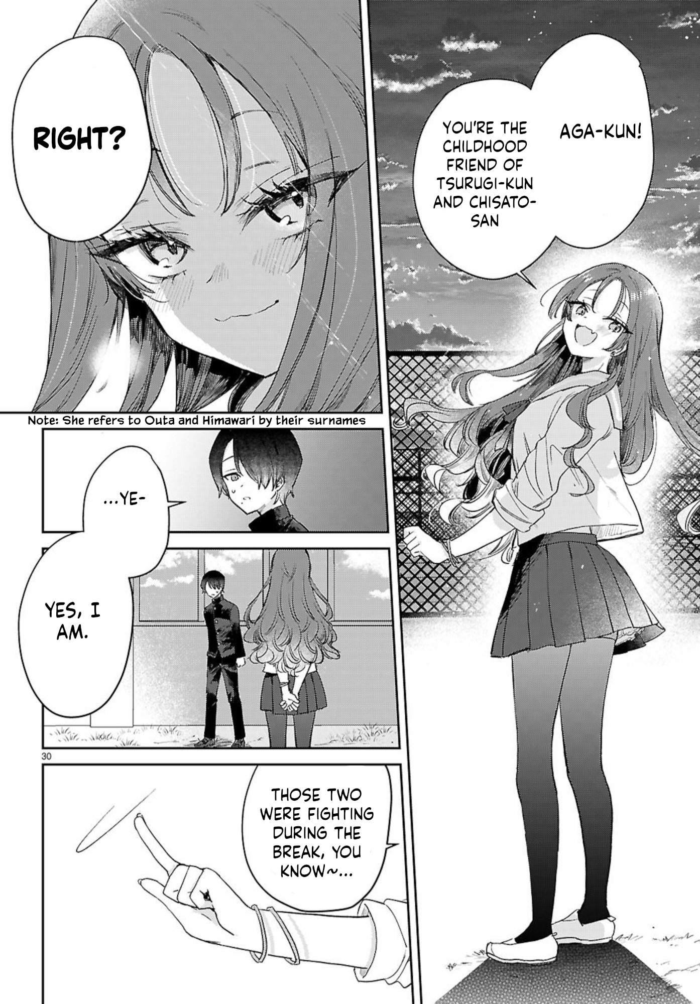 31