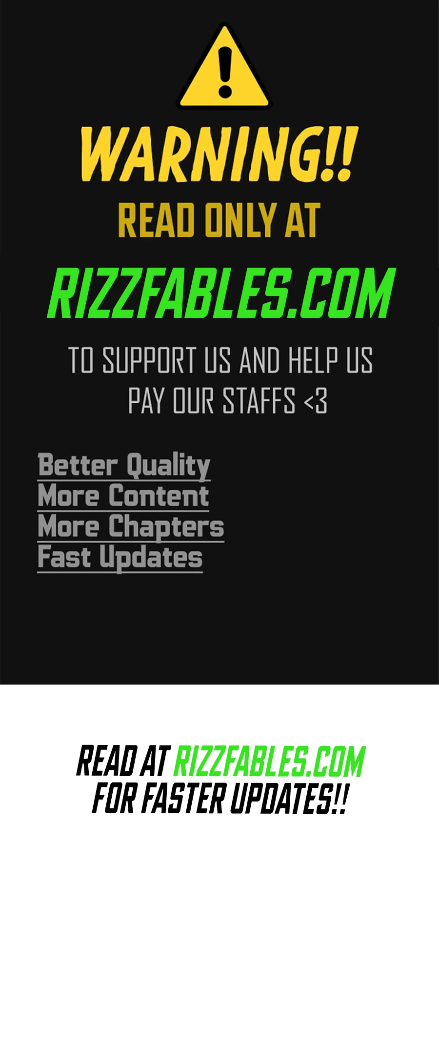 Halaman dari The Masters Have Subscribed Chapter 5