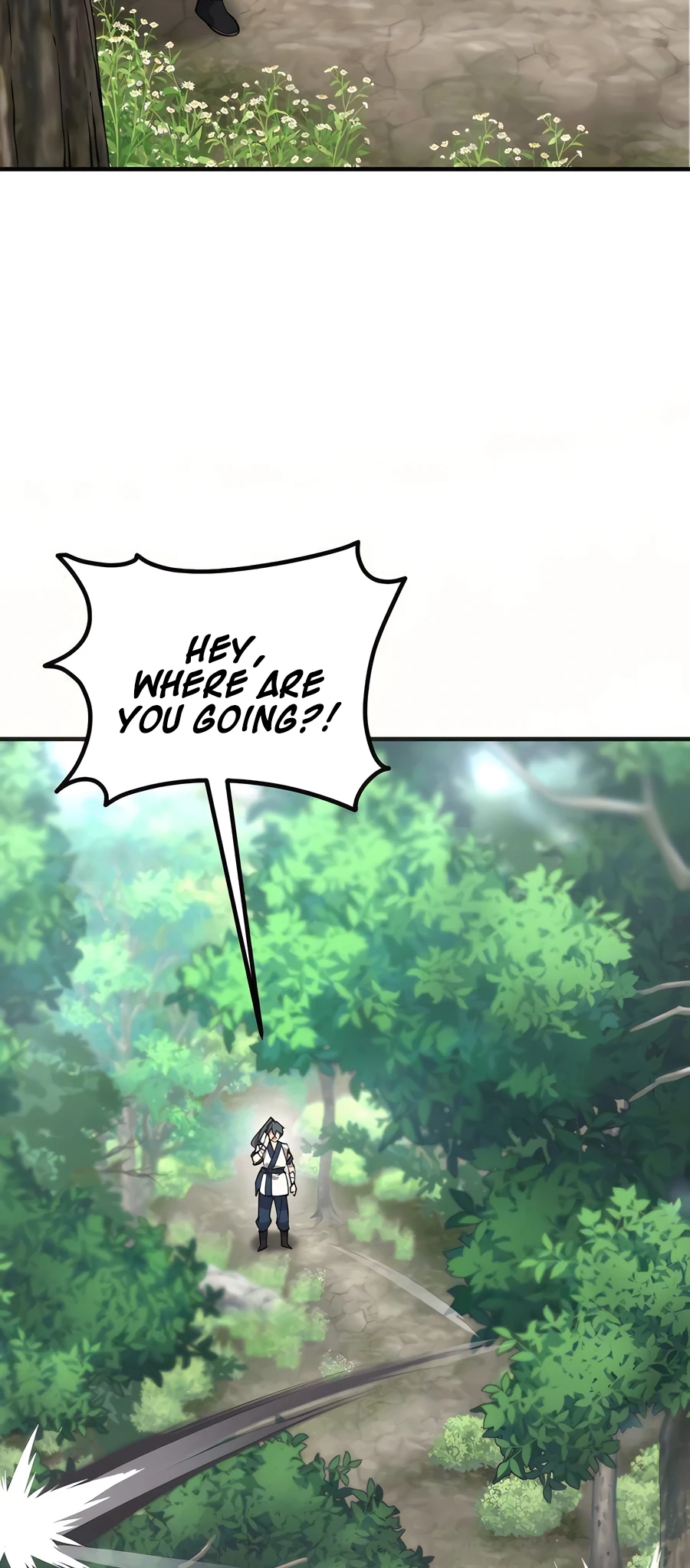 Halaman dari The Masters Have Subscribed Chapter 5