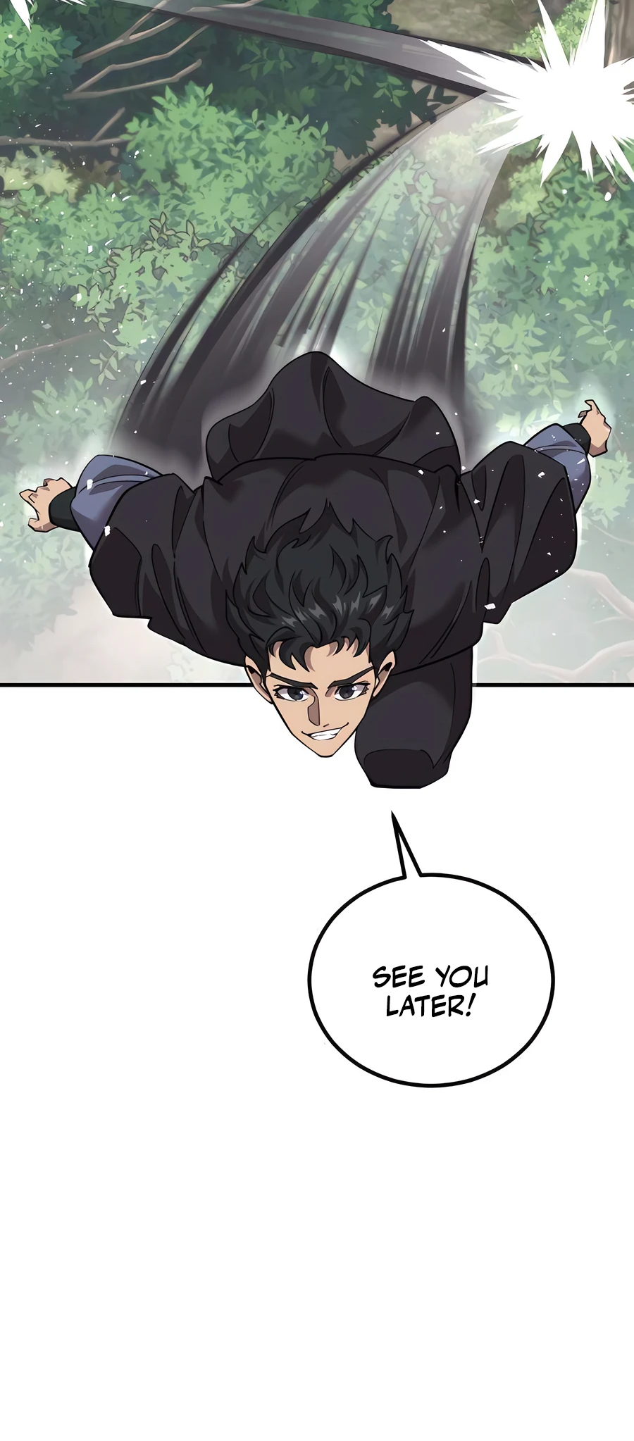 Halaman dari The Masters Have Subscribed Chapter 5