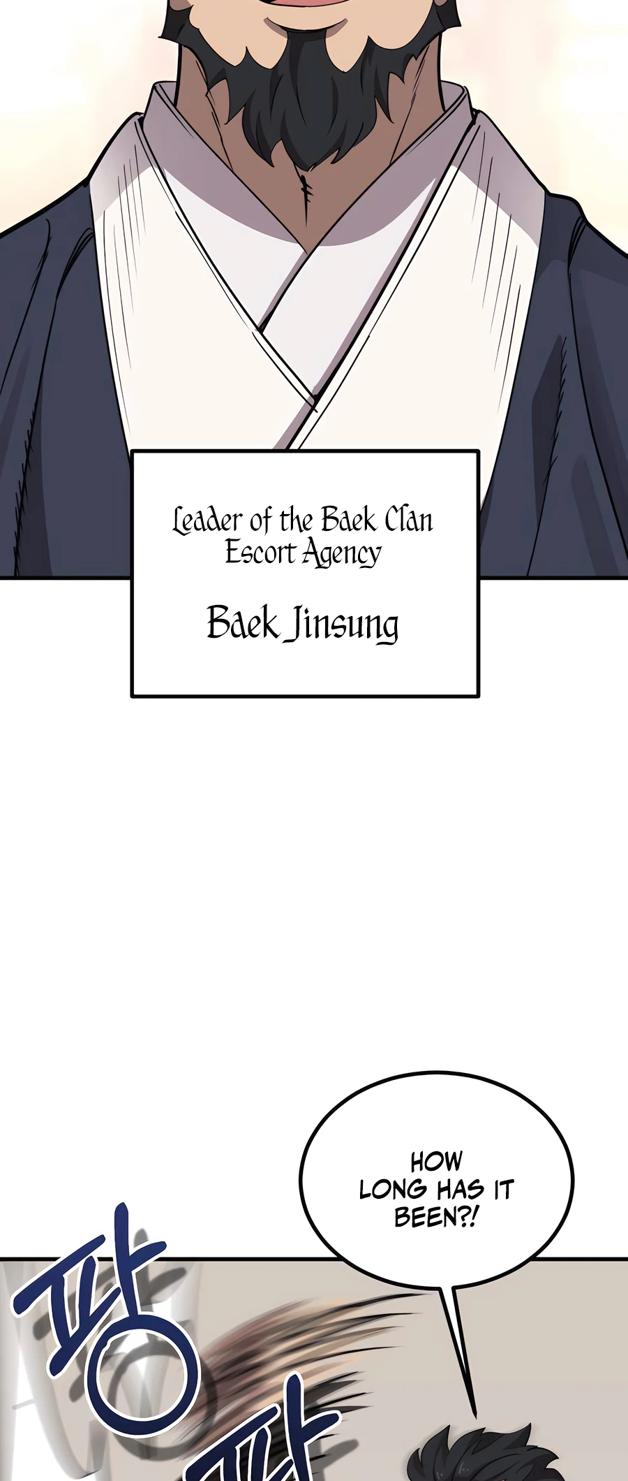 Halaman dari The Masters Have Subscribed Chapter 5
