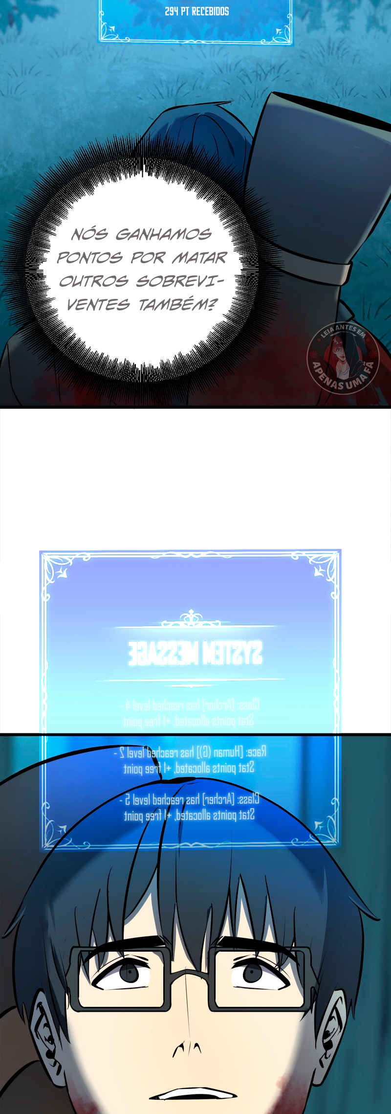 Página 11