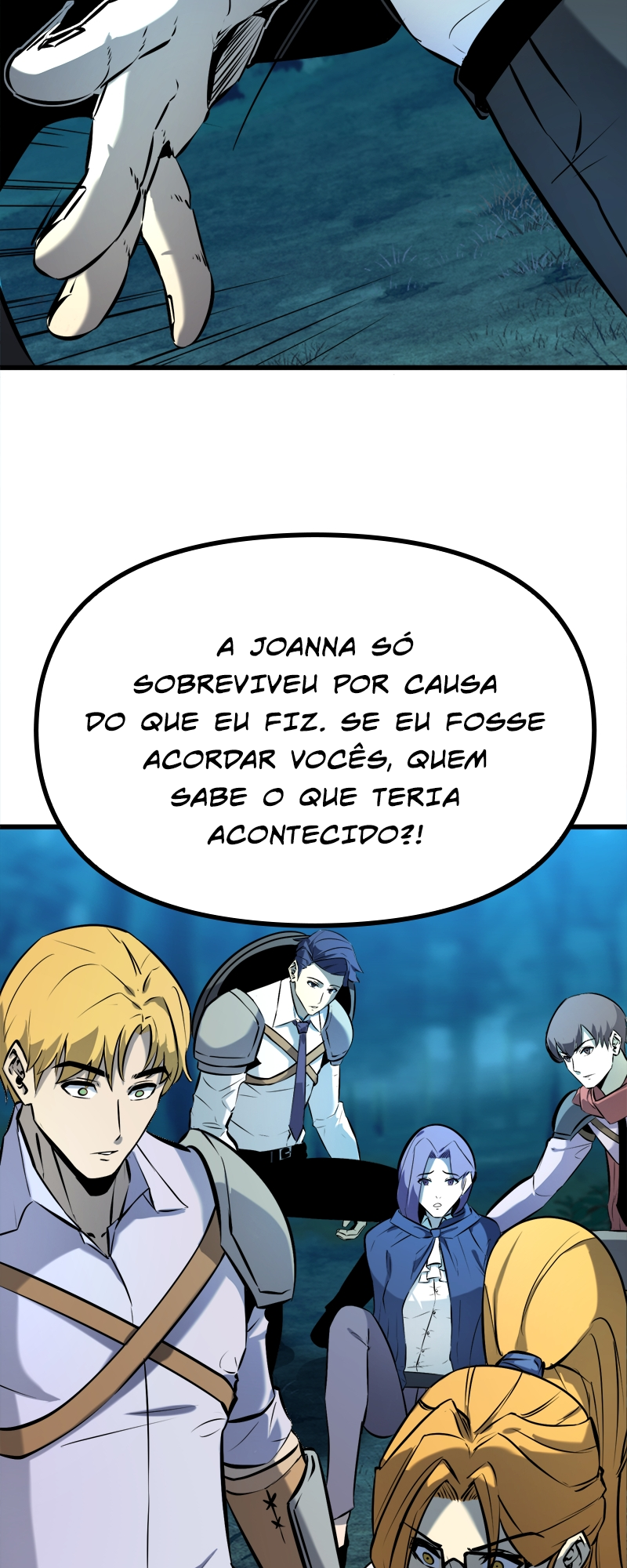 Página 24