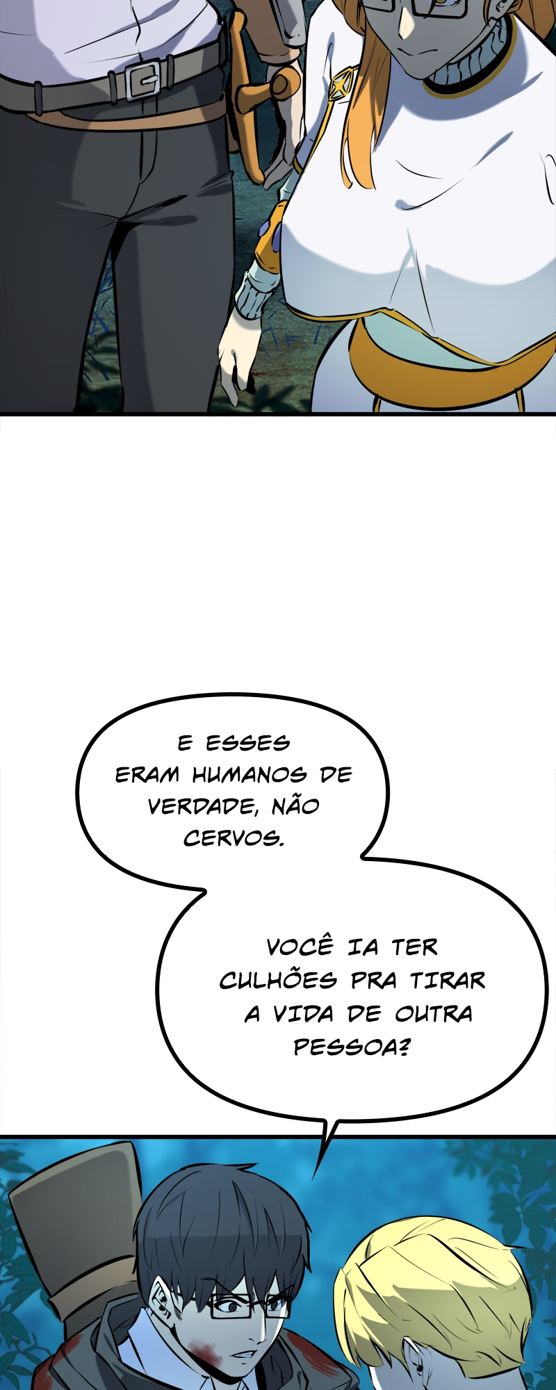 Página 25