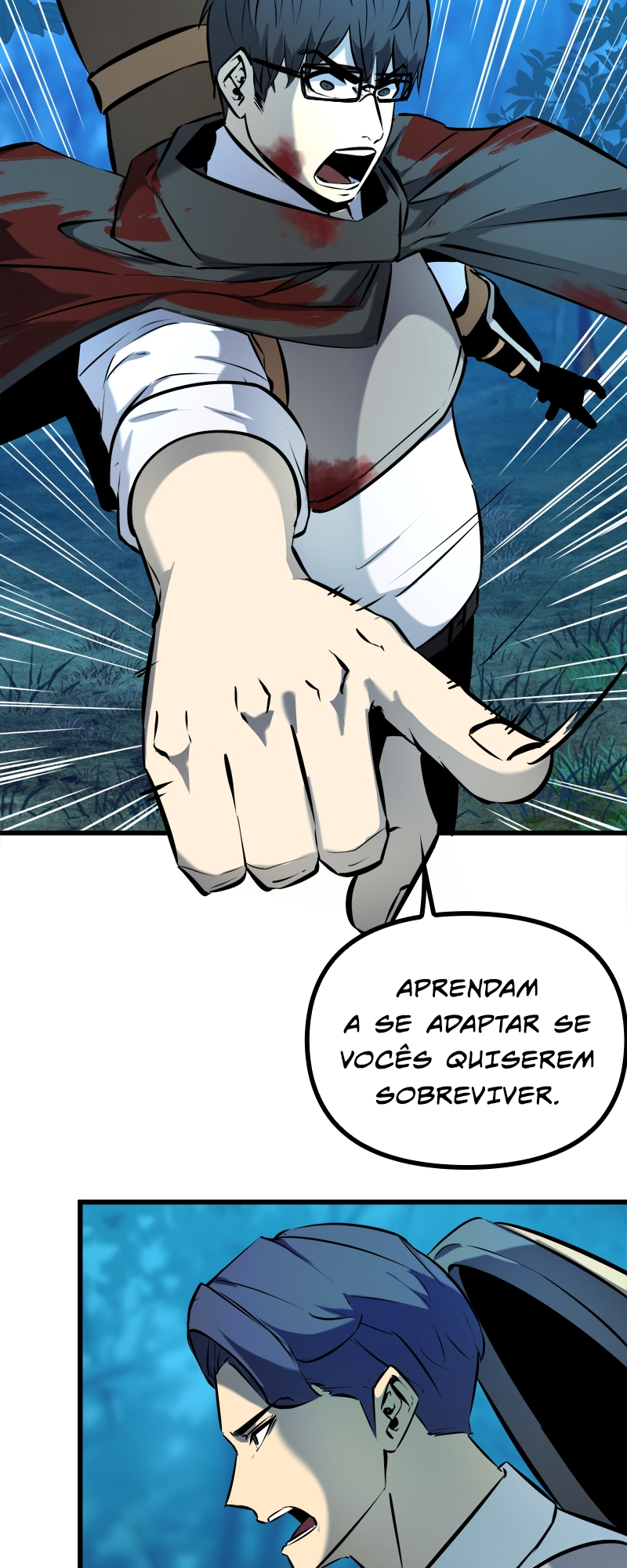 Página 27