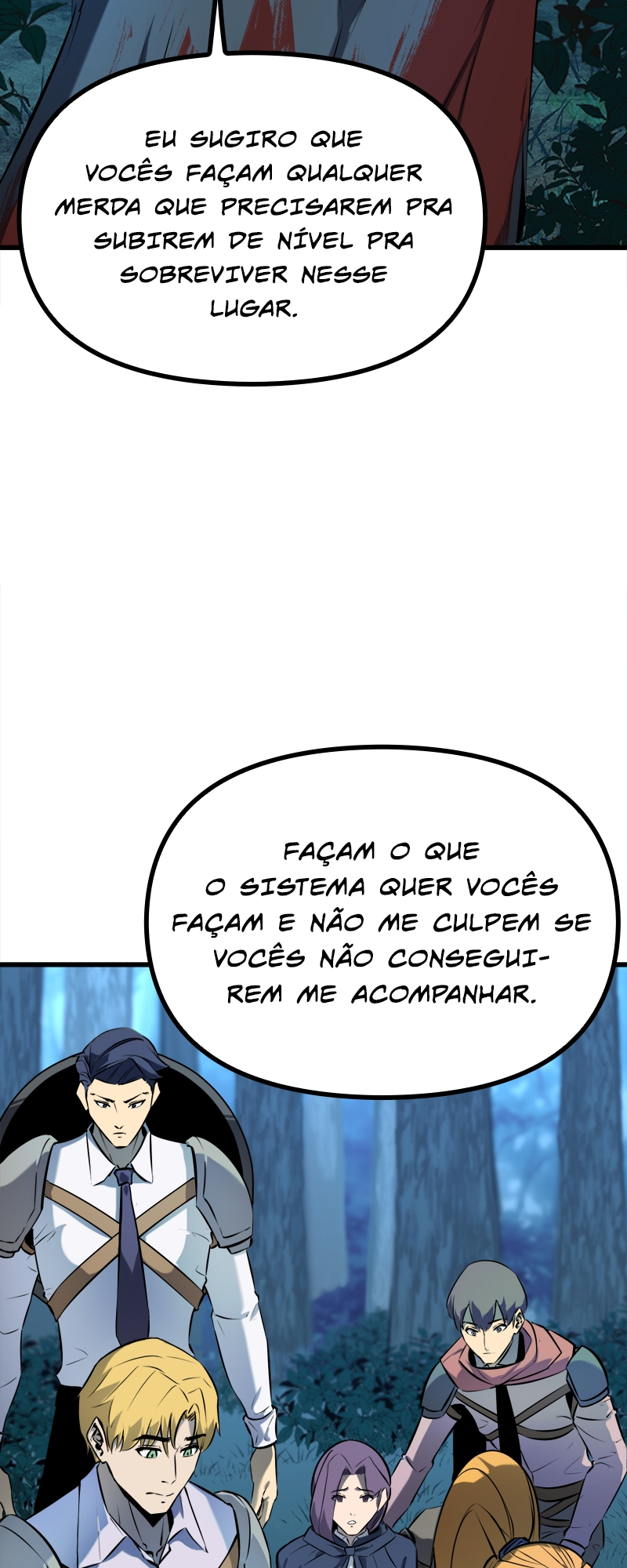 Página 29