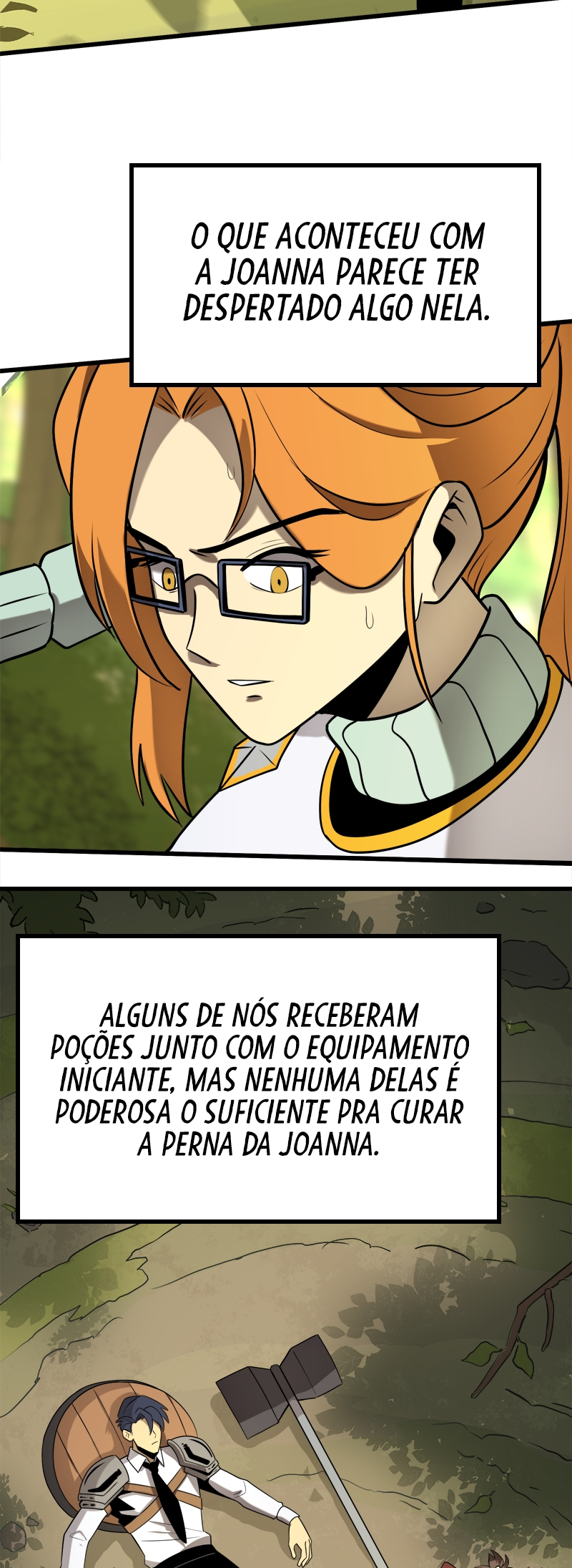 Página 42