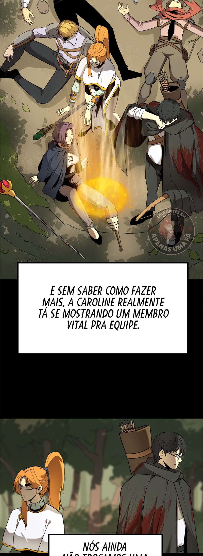 Página 43