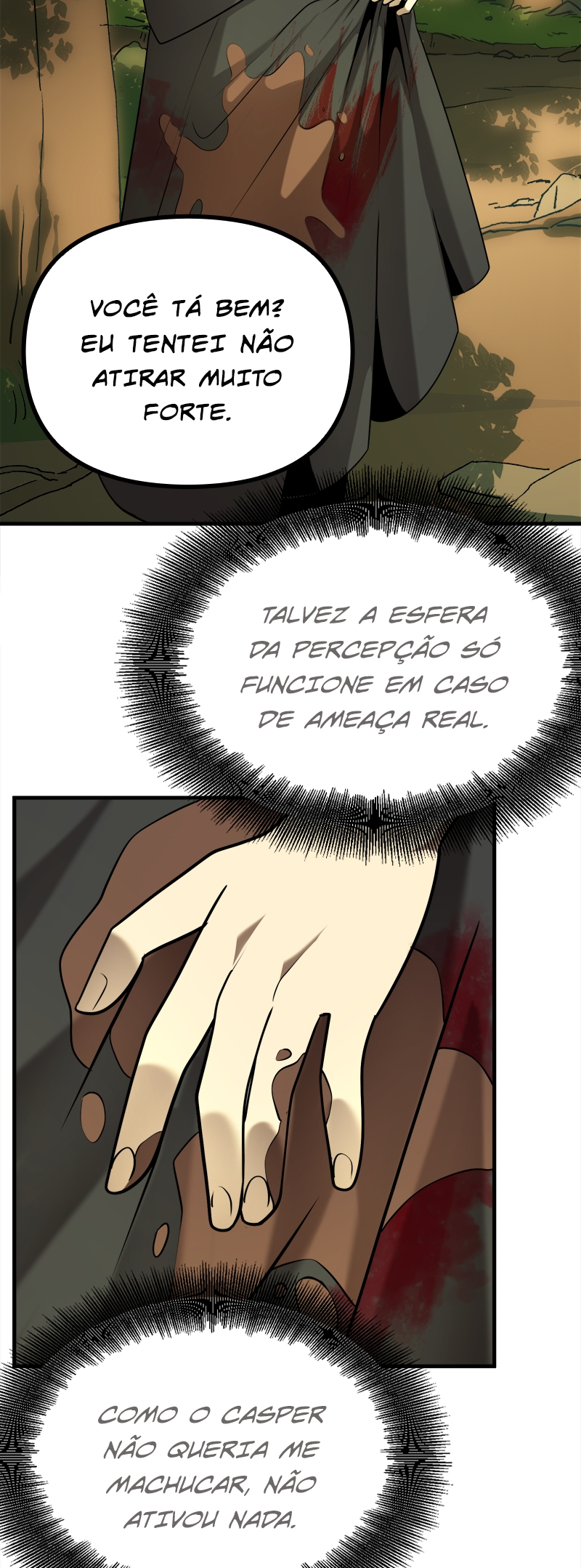 Página 48