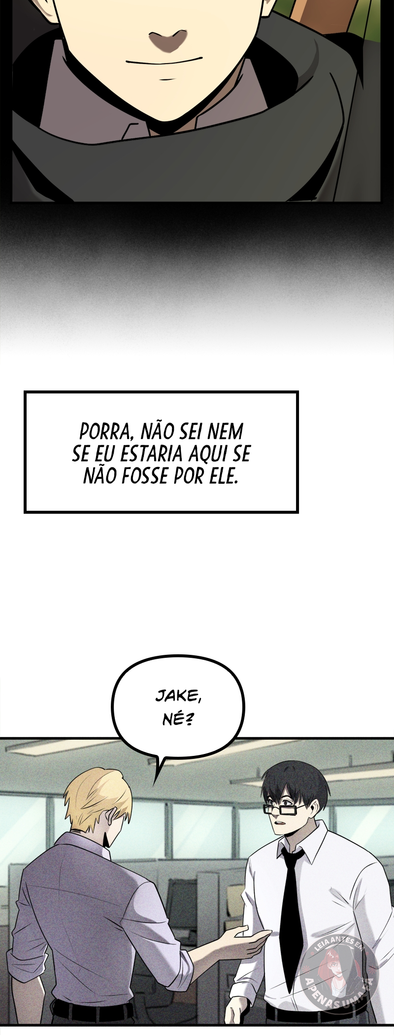 Página 56