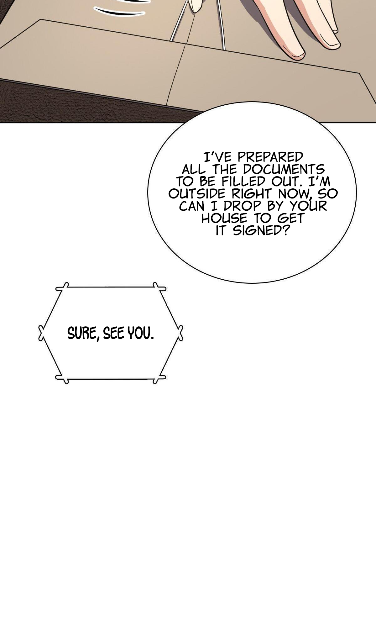 35