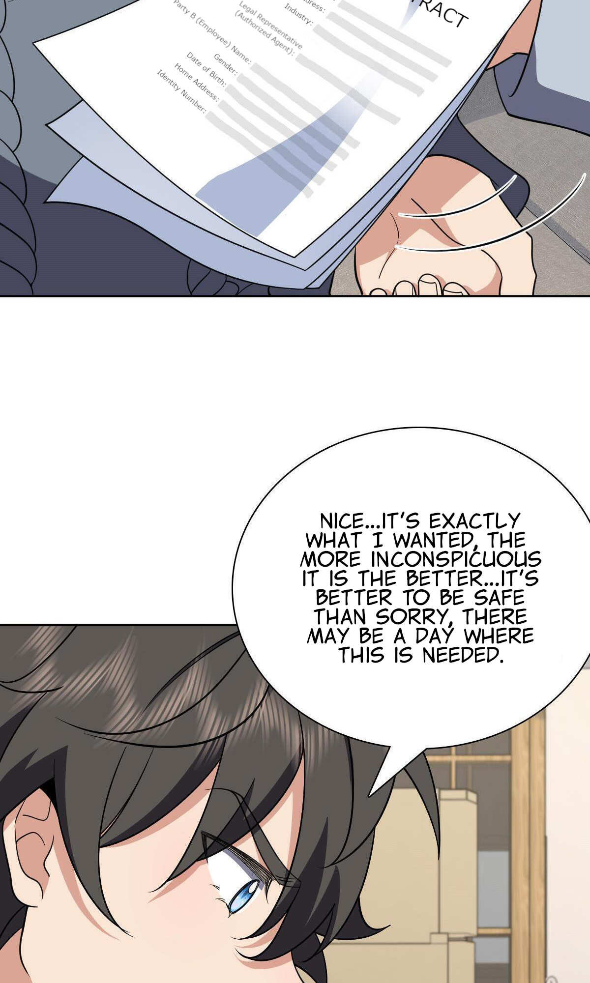 53