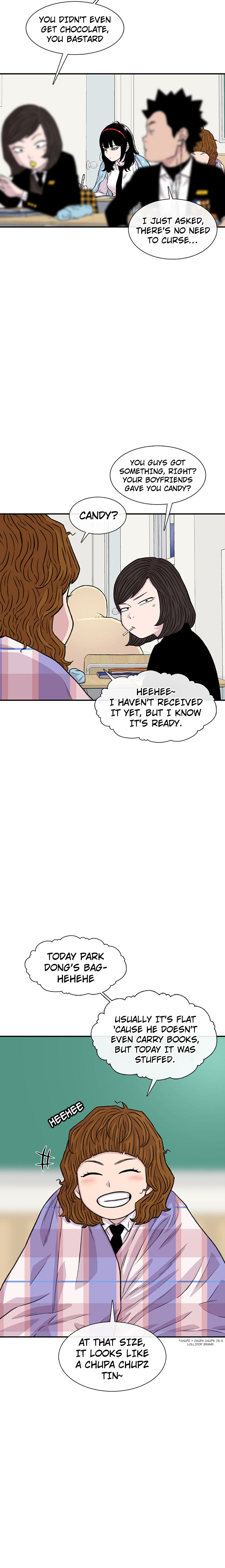 36