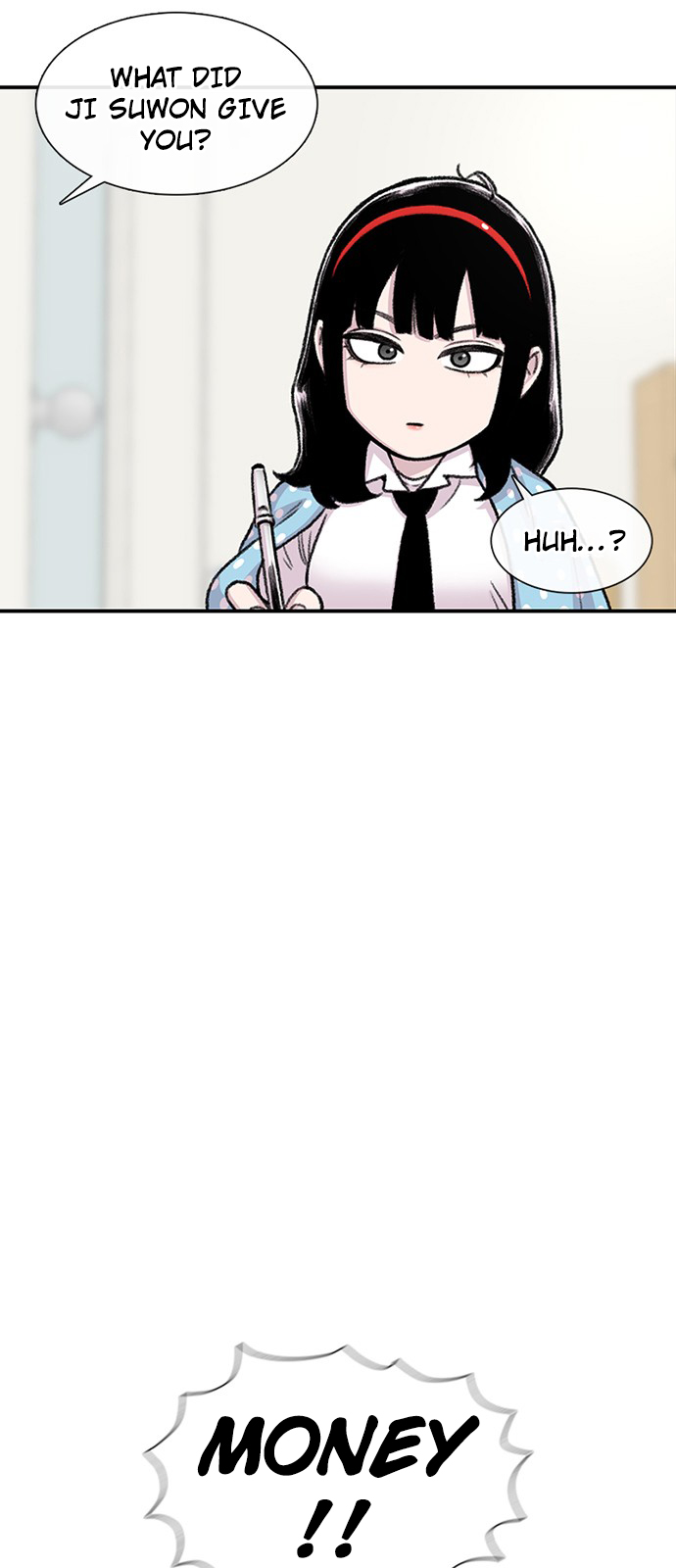 38