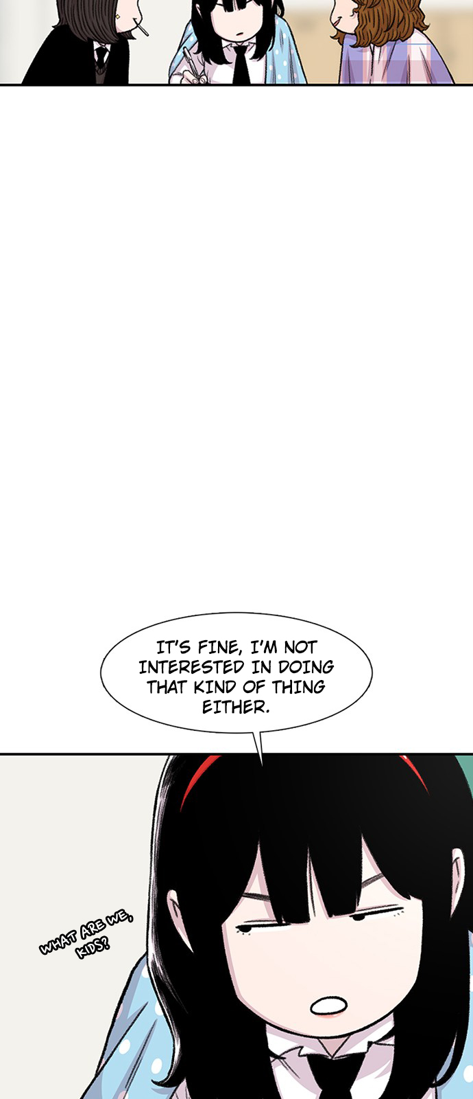 54