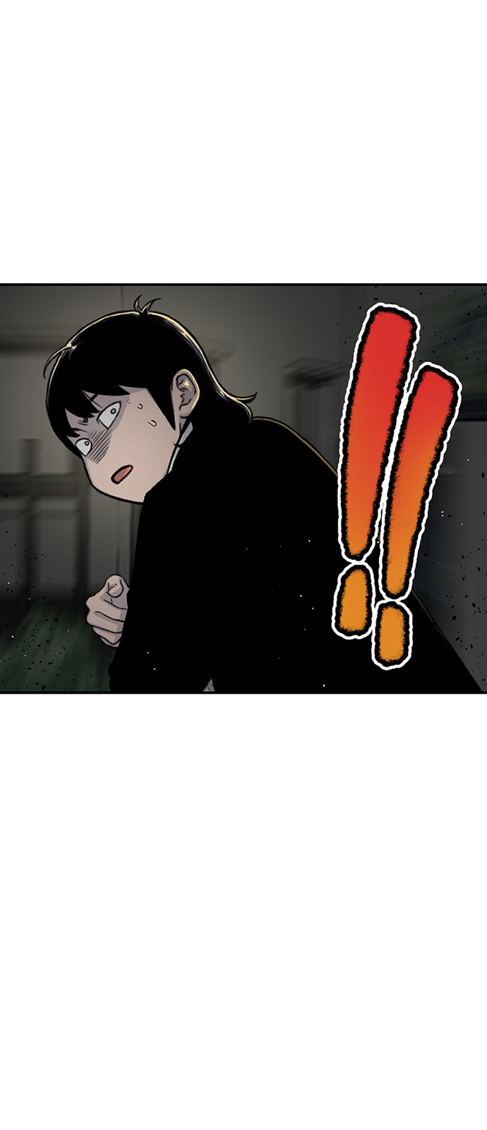 59