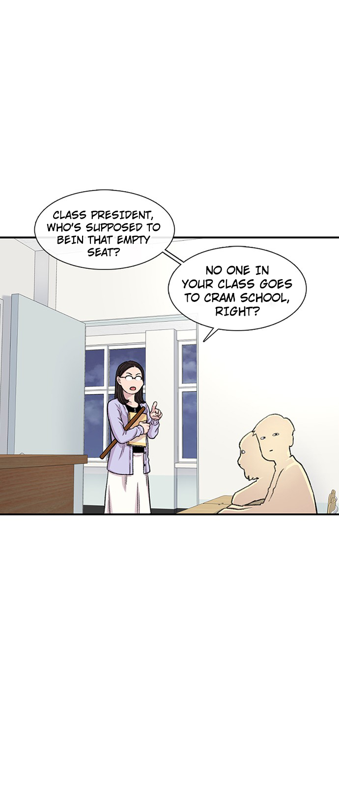 60