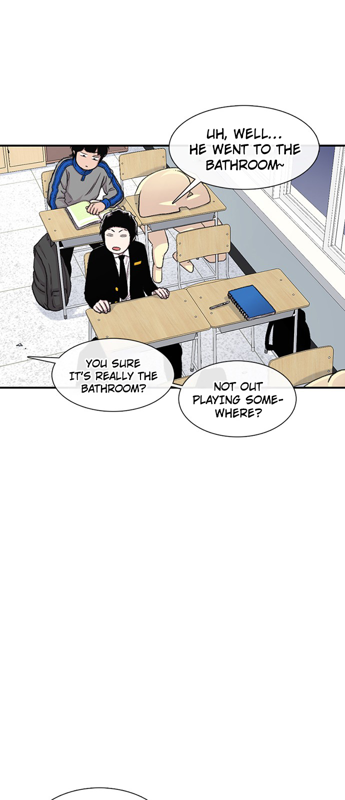 61