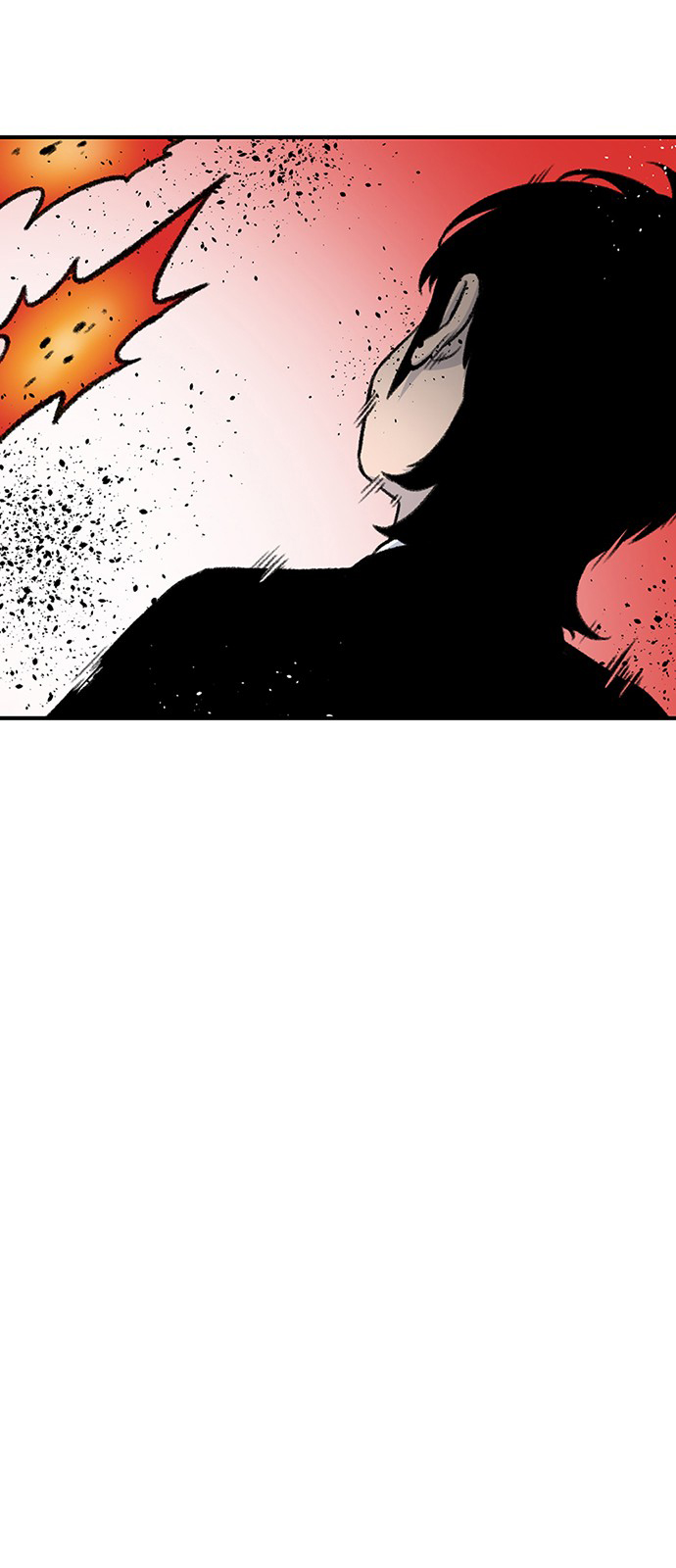 65