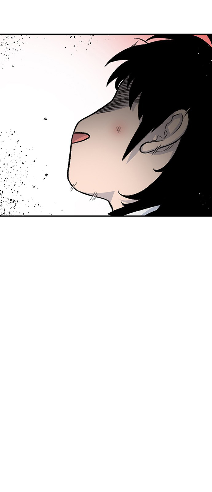 66