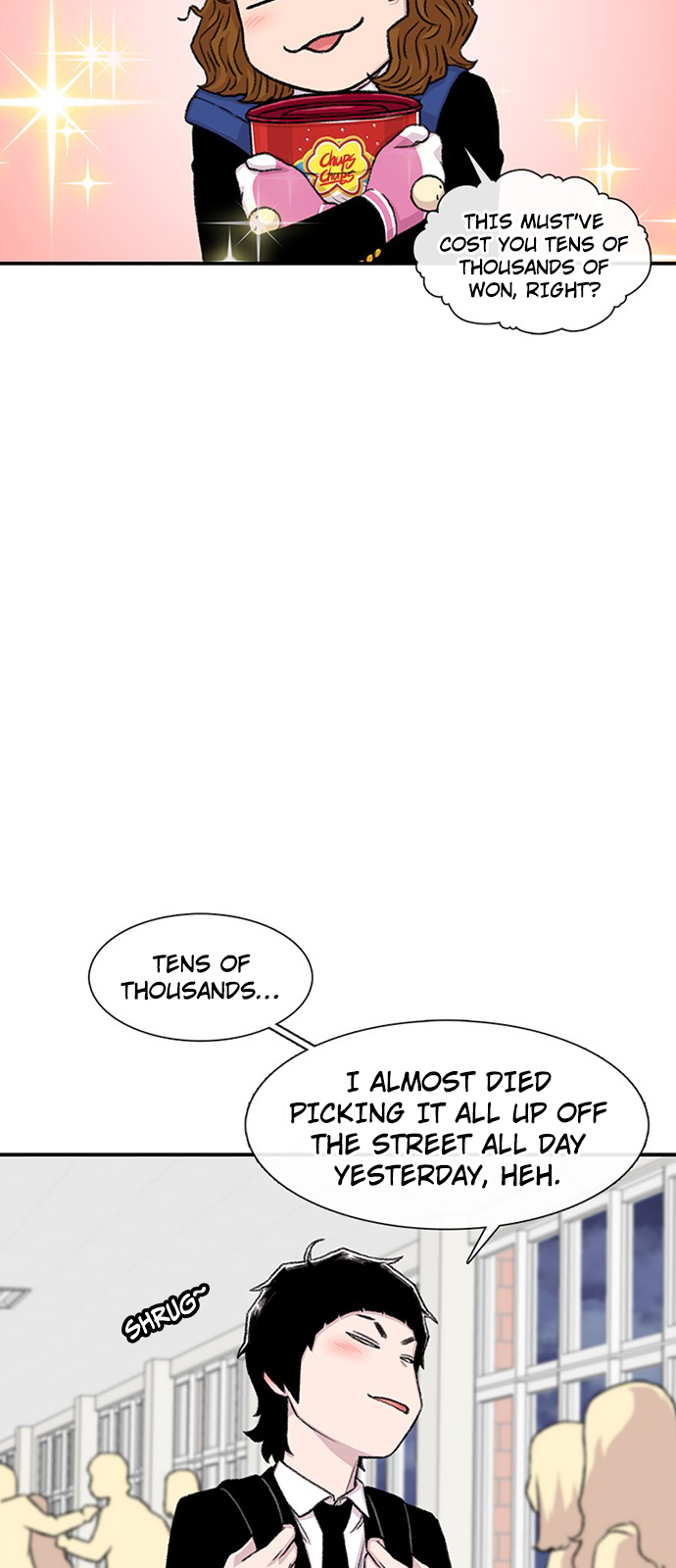 70
