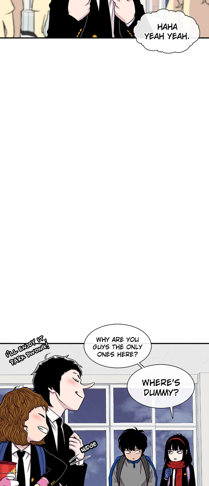 71