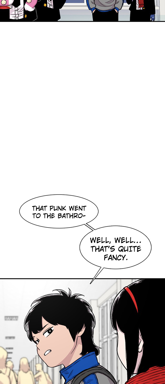 72