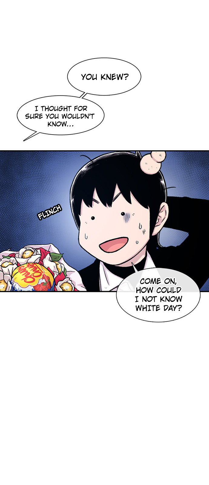 76