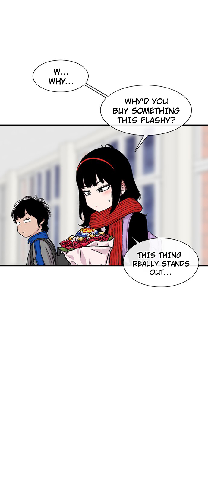 77