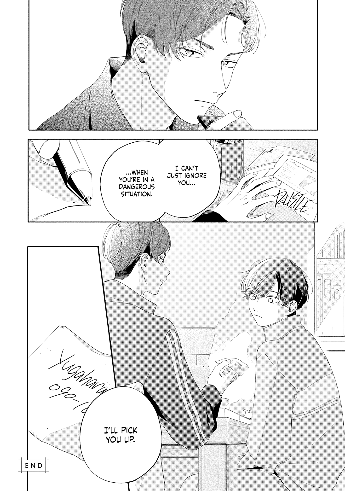 Page 30