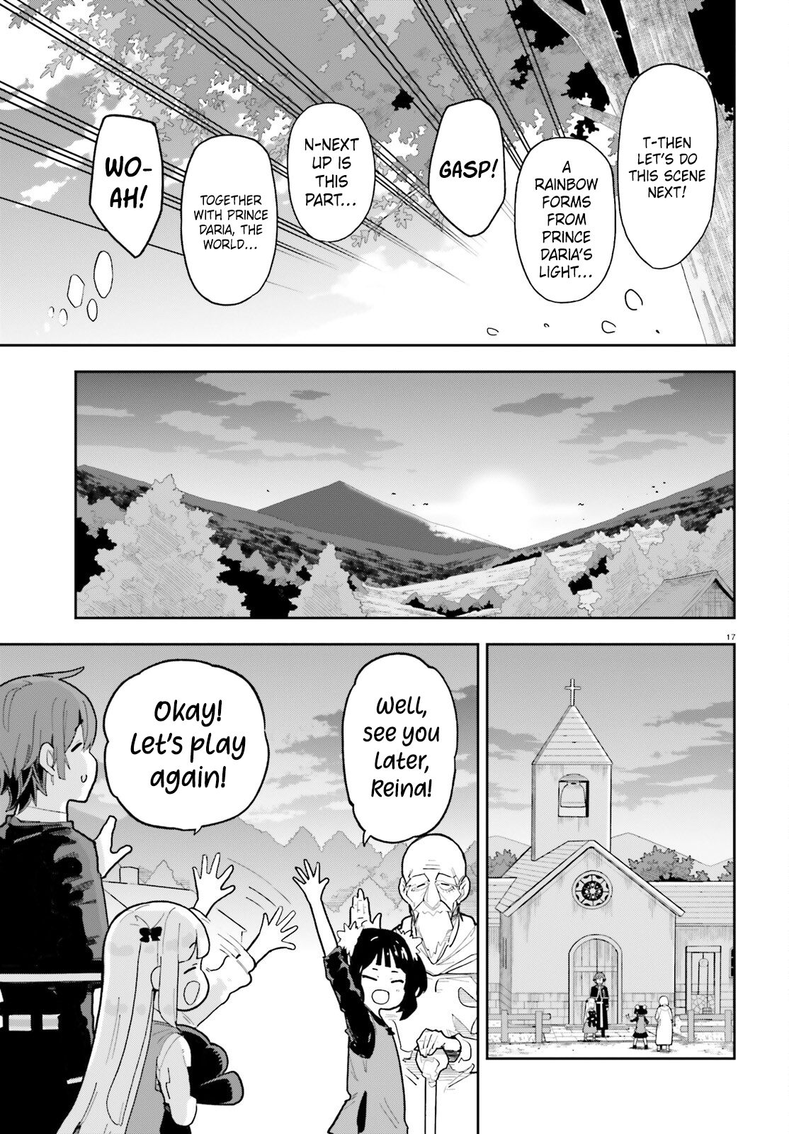 18