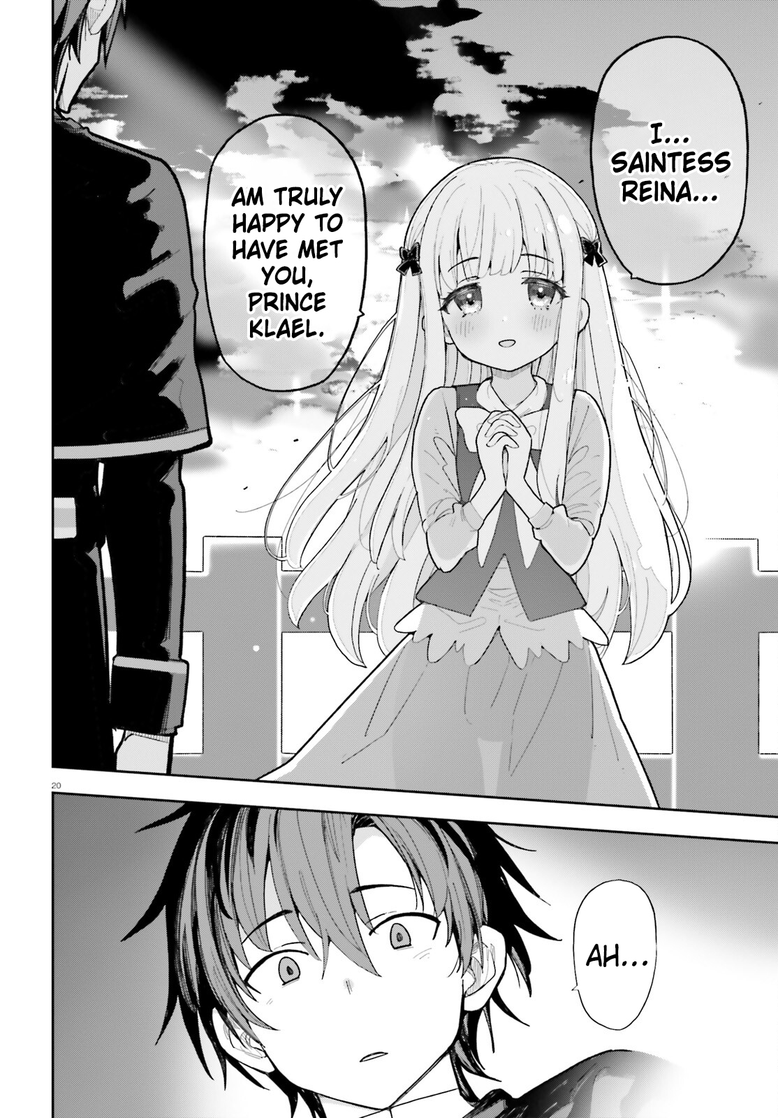 21