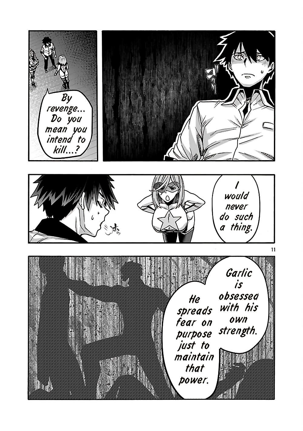 11