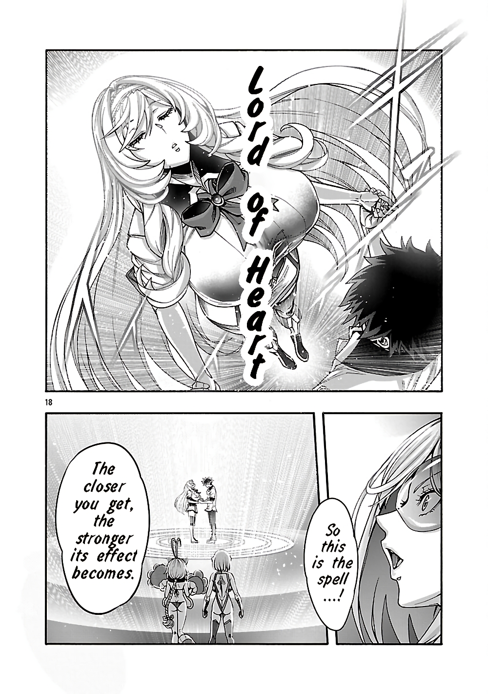 18