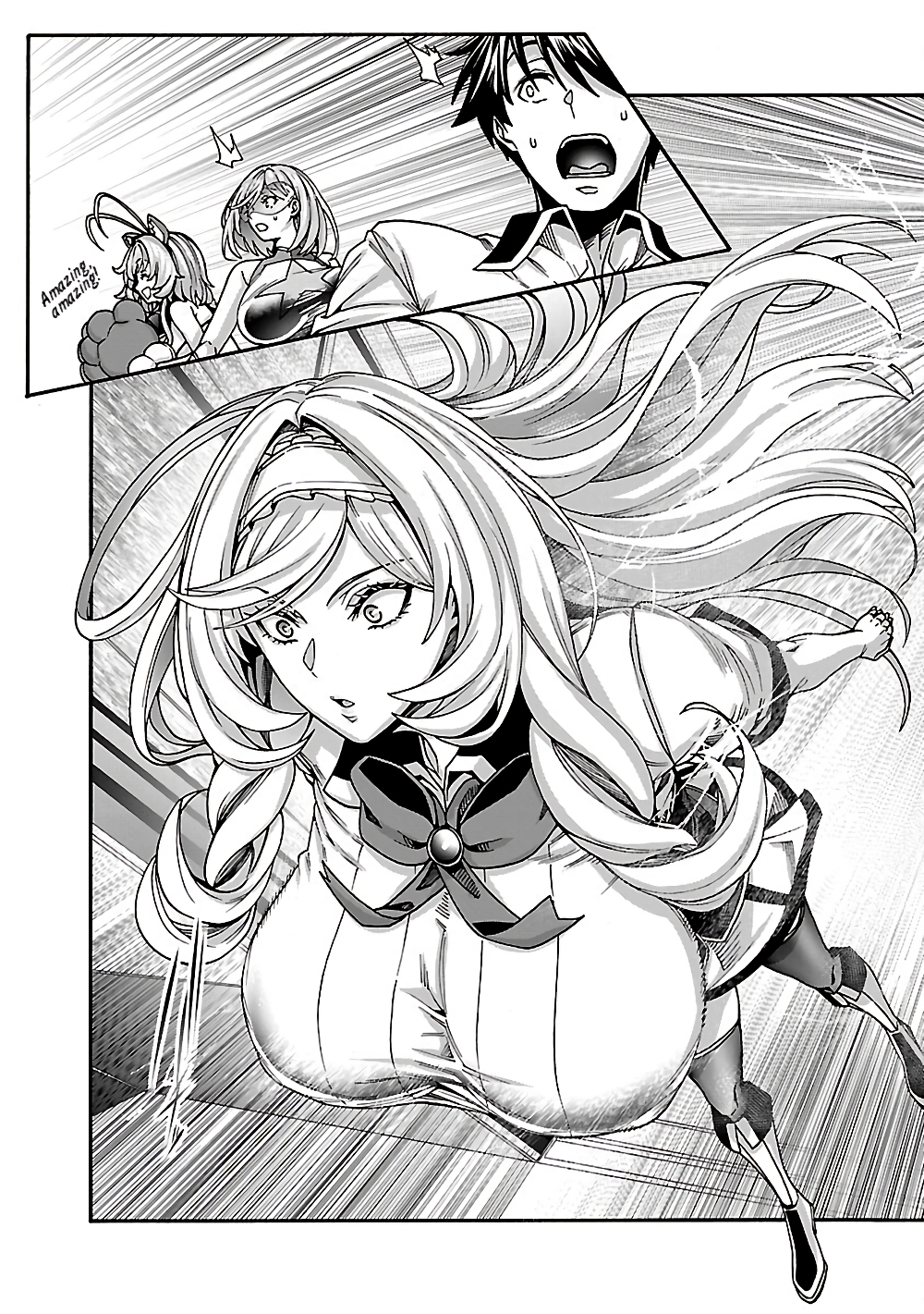 21