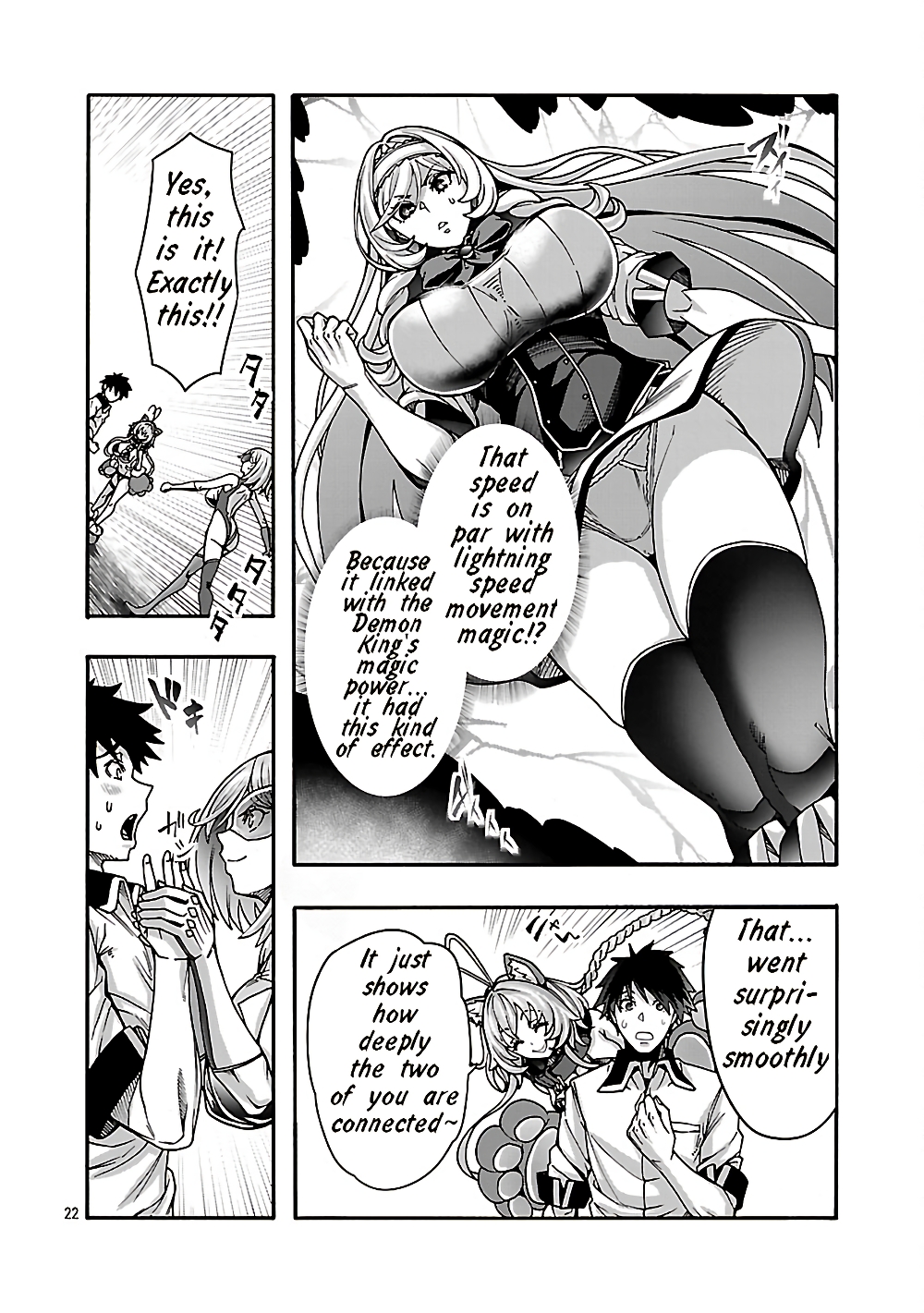 22