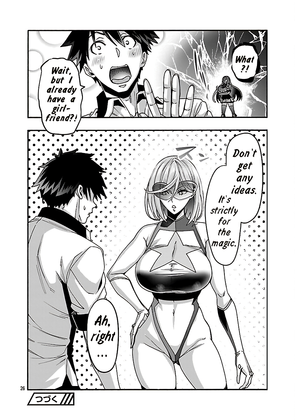 26