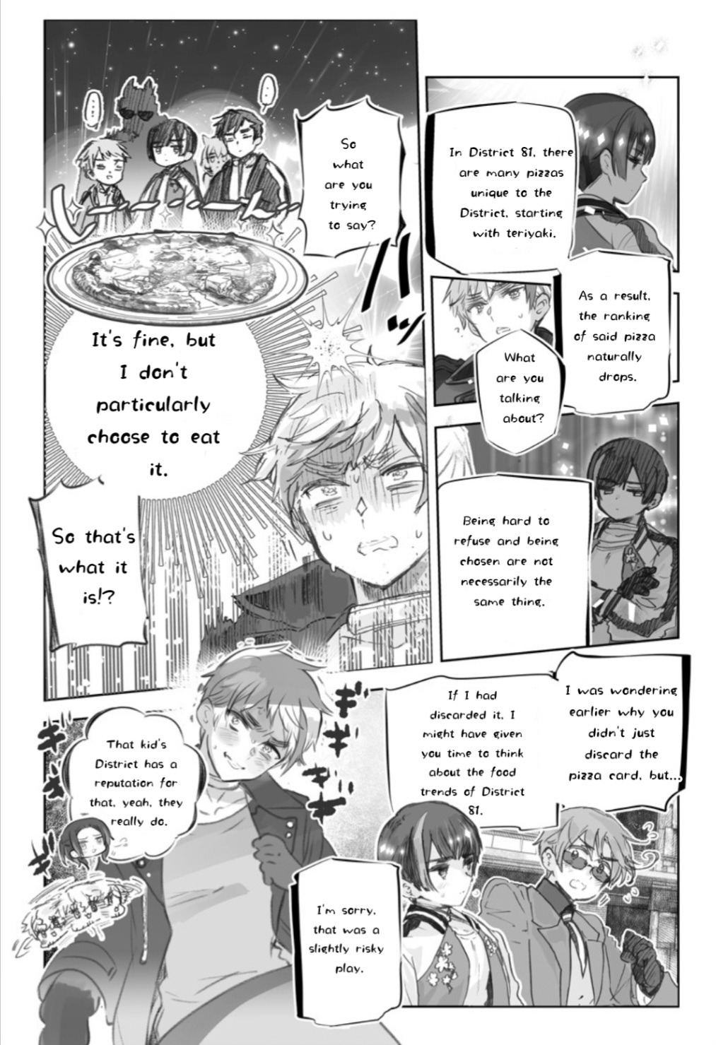 15