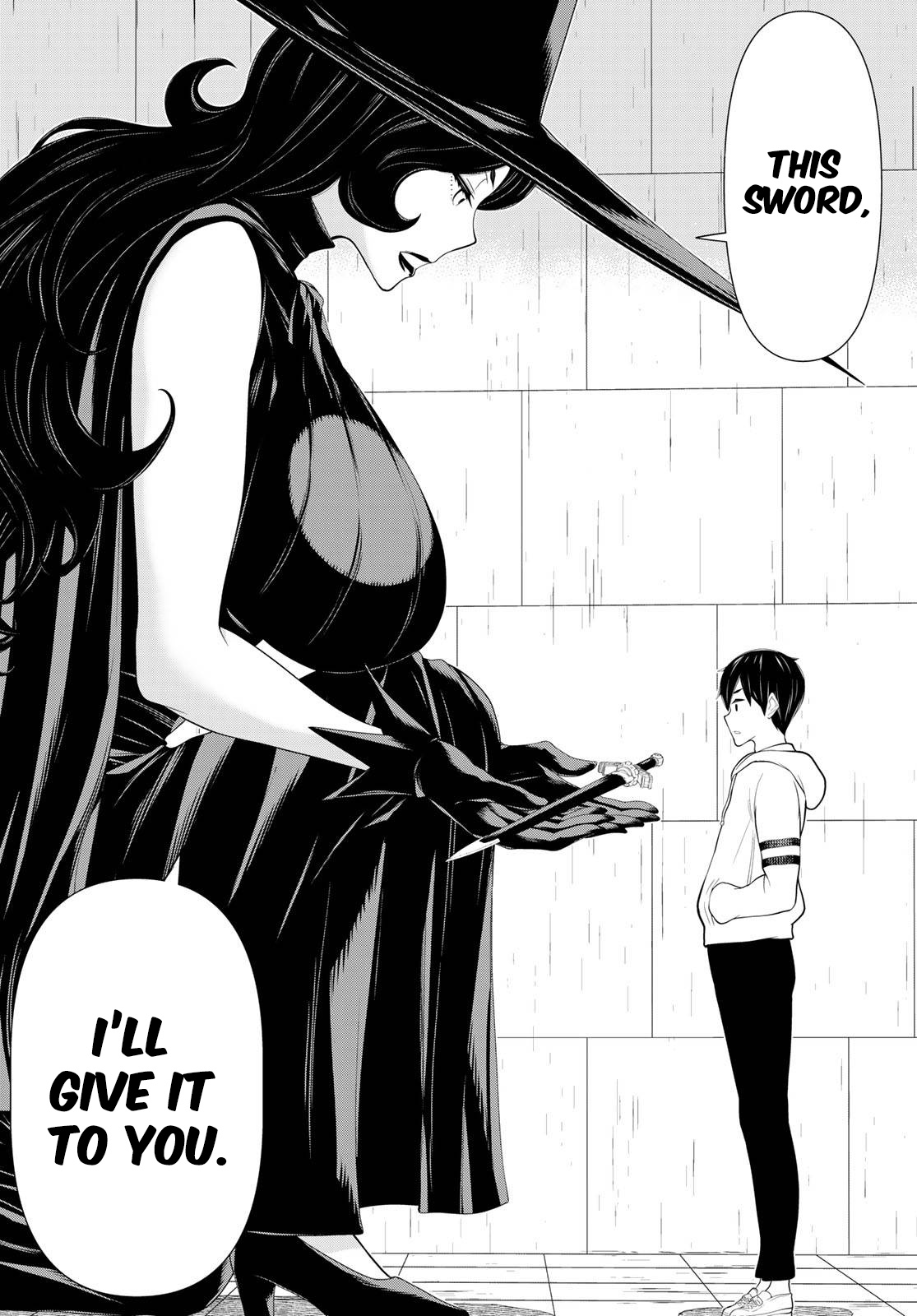30
