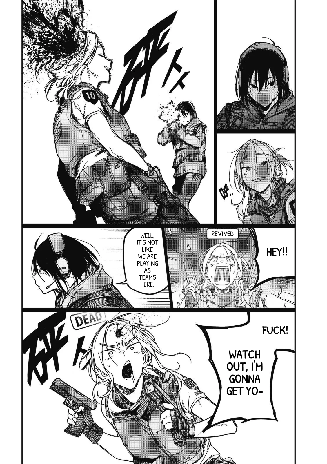 19