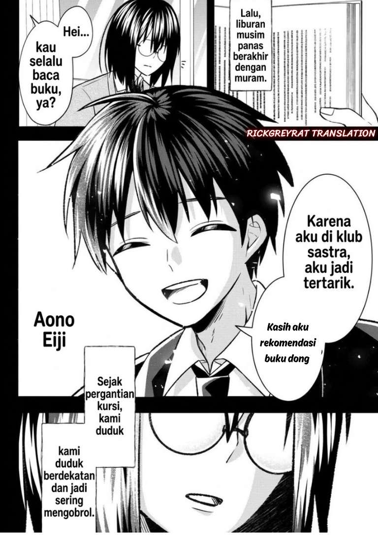 Halaman 15