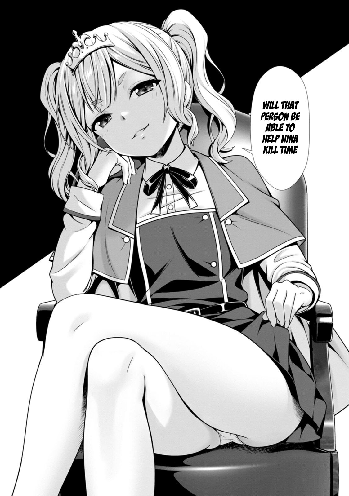 37