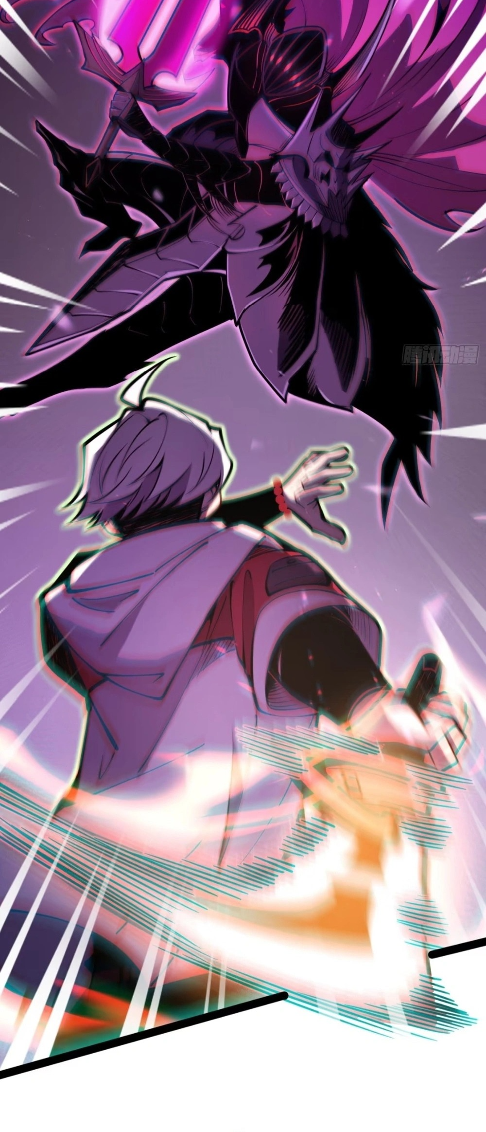 22