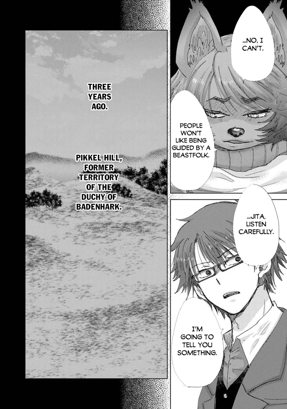31