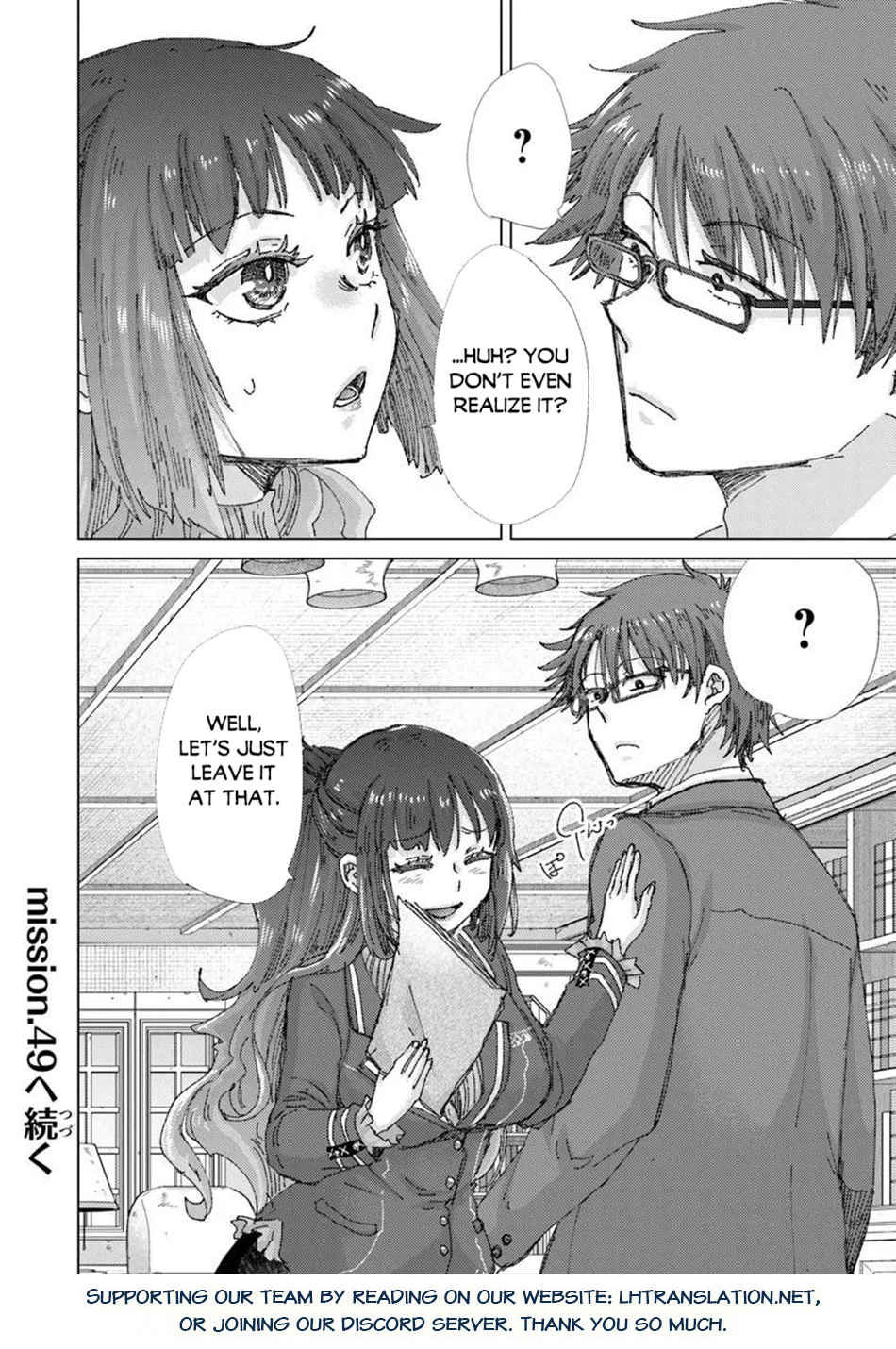 40