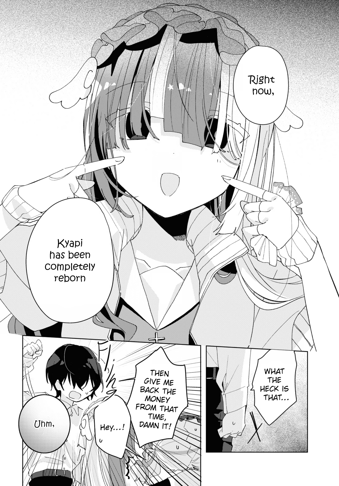 18