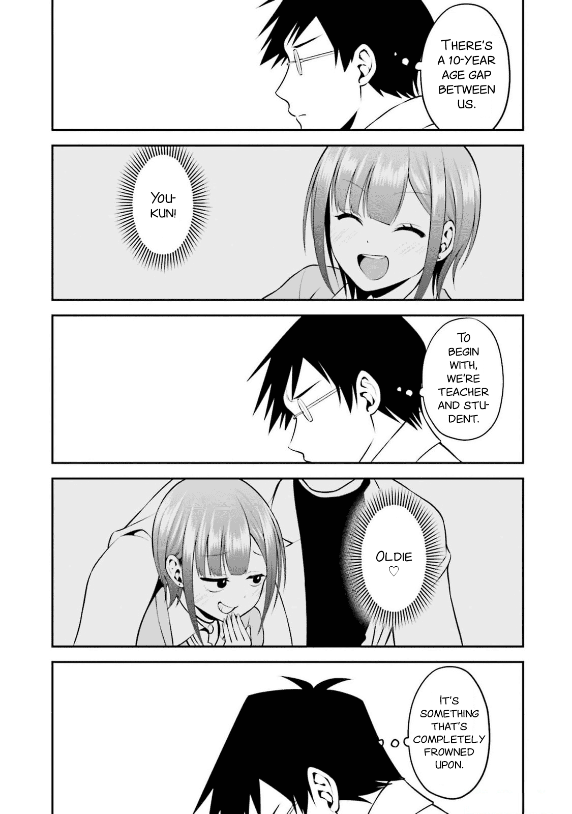 18