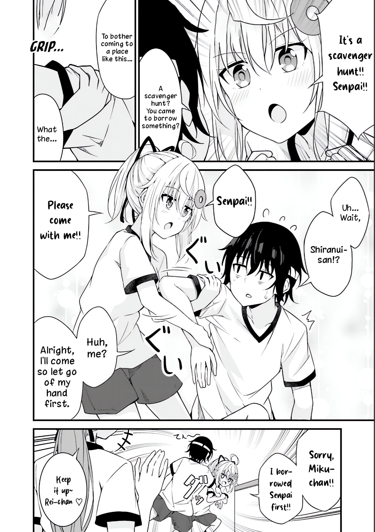 19