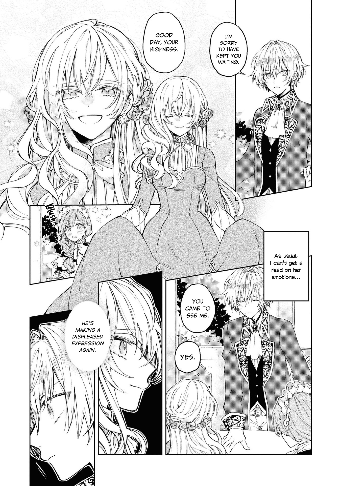 Chapter 1 · Page 12